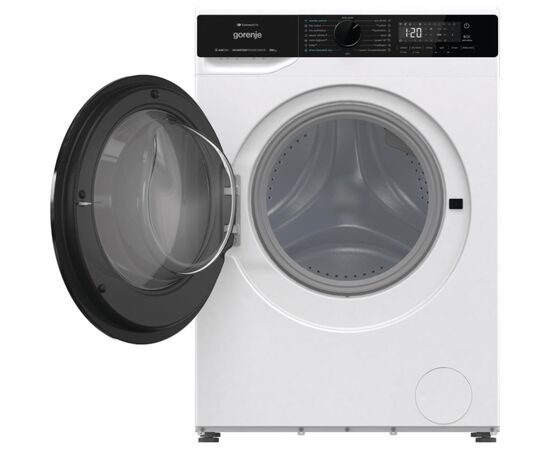 Стиральная машина Gorenje WD2PA964ADW, изображение 5 Стиральная машина Gorenje WD2PA964ADW, изображение 5