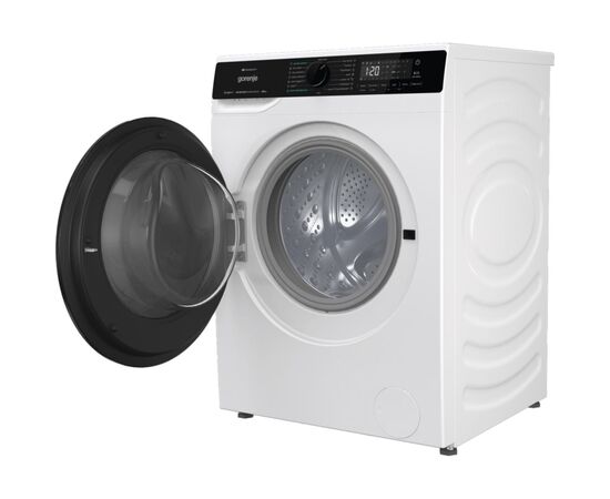 Стиральная машина Gorenje WD2PA964ADW, изображение 6 Стиральная машина Gorenje WD2PA964ADW, изображение 6