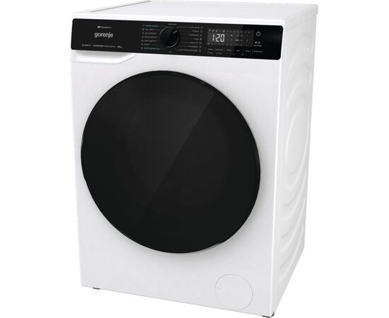 Стиральная машина Gorenje WD2PA964ADW, изображение 7 Стиральная машина Gorenje WD2PA964ADW, изображение 7