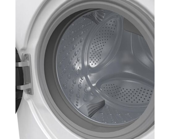 Стиральная машина Gorenje WD2PA964ADW, изображение 9 Стиральная машина Gorenje WD2PA964ADW, изображение 9