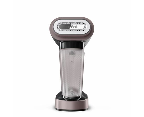 Отпариватель для одежды Tefal DT8765E0, изображение 2 Отпариватель для одежды Tefal DT8765E0, изображение 2