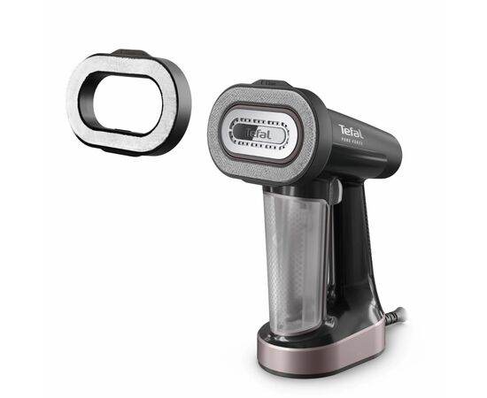 Отпариватель для одежды Tefal DT8765E0