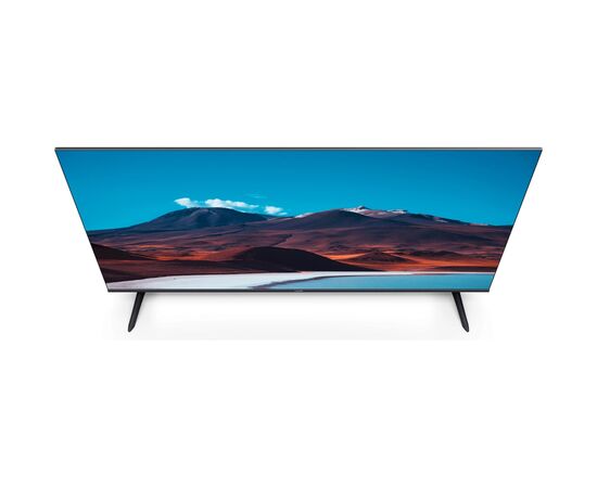Телевизор Xiaomi TV A 43 2026, изображение 4 Телевизор Xiaomi TV A 43 2026, изображение 4