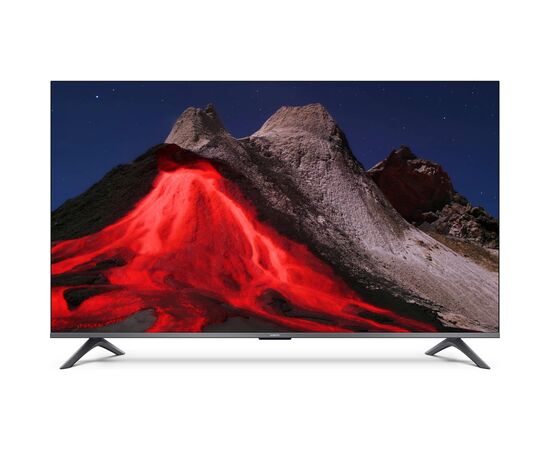 Телевизор Xiaomi TV A Pro 43 2026