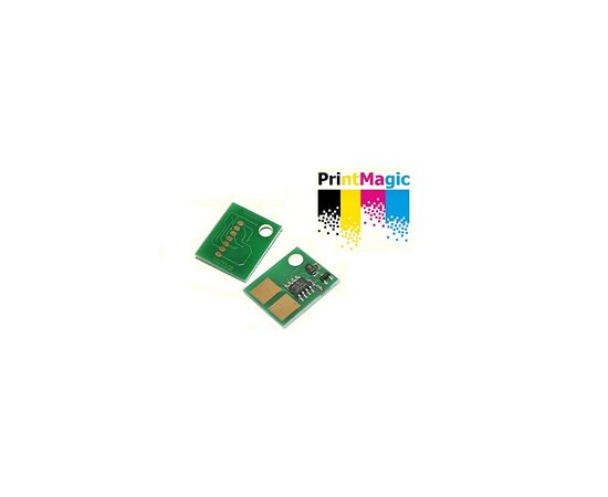 Чип для картриджа HP 136A LJ M209/211;MFP-M233/234/236, W1360A 1.15K PrintMagic (CPM-HP1360A)