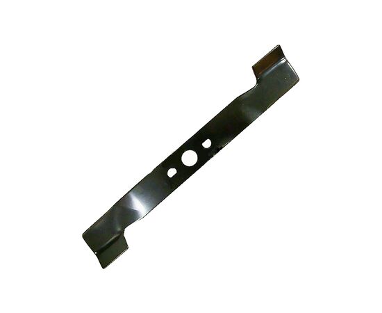 Нож для газонокосилки Makita ELM3711 370 мм (671002549)