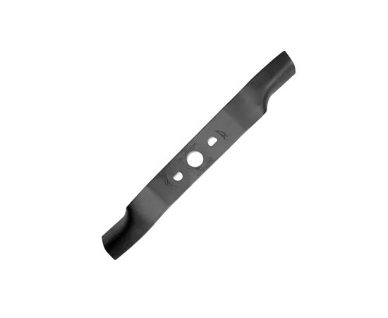 Ніж для газонокосарки Makita 370 мм (DA00001278)