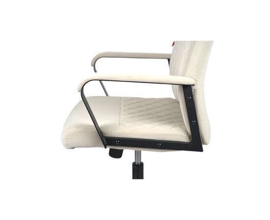 Офисное кресло Аклас Авис TILT Бежевый (CL-2088-9 Light Beige) (00156504), изображение 10 Офисное кресло Аклас Авис TILT Бежевый (CL-2088-9 Light Beige) (00156504), изображение 10