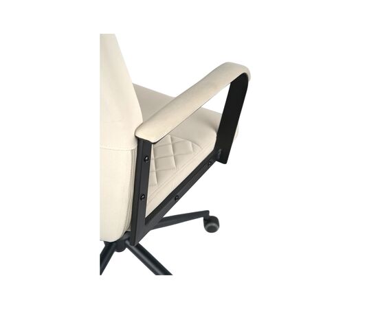 Офисное кресло Аклас Авис TILT Бежевый (CL-2088-9 Light Beige) (00156504), изображение 11 Офисное кресло Аклас Авис TILT Бежевый (CL-2088-9 Light Beige) (00156504), изображение 11