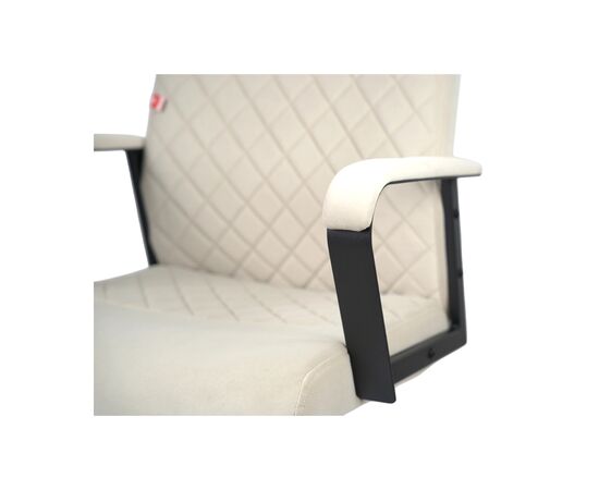 Офисное кресло Аклас Авис TILT Бежевый (CL-2088-9 Light Beige) (00156504), изображение 12 Офисное кресло Аклас Авис TILT Бежевый (CL-2088-9 Light Beige) (00156504), изображение 12