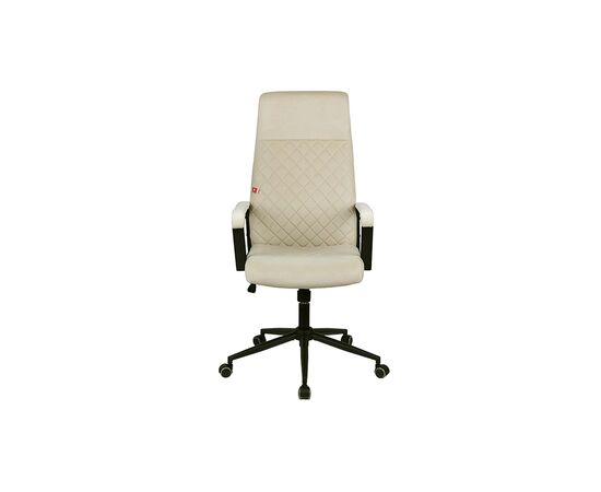 Офисное кресло Аклас Авис TILT Бежевый (CL-2088-9 Light Beige) (00156504), изображение 2 Офисное кресло Аклас Авис TILT Бежевый (CL-2088-9 Light Beige) (00156504), изображение 2