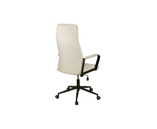 Офисное кресло Аклас Авис TILT Бежевый (CL-2088-9 Light Beige) (00156504), изображение 5 Офисное кресло Аклас Авис TILT Бежевый (CL-2088-9 Light Beige) (00156504), изображение 5