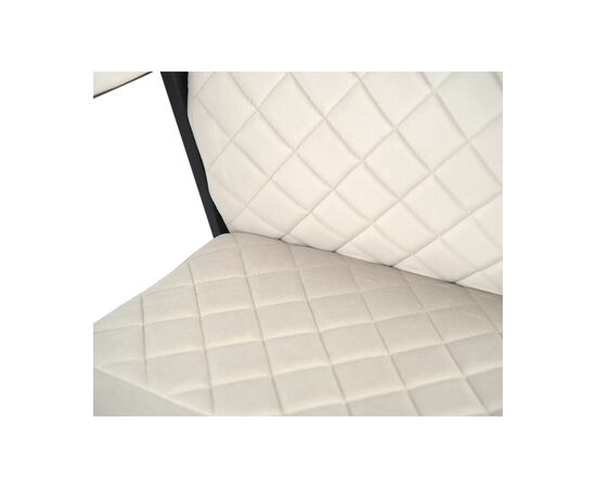 Офисное кресло Аклас Авис TILT Бежевый (CL-2088-9 Light Beige) (00156504), изображение 7 Офисное кресло Аклас Авис TILT Бежевый (CL-2088-9 Light Beige) (00156504), изображение 7