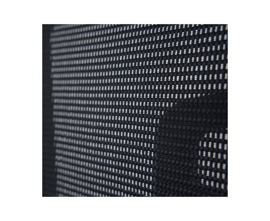 Офисное кресло Аклас Арктик BL R-SR Черный (LVB-308 Black OS-3000 Black) (00144002), изображение 6 Офисное кресло Аклас Арктик BL R-SR Черный (LVB-308 Black OS-3000 Black) (00144002), изображение 6