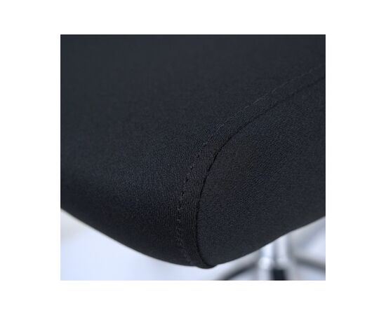 Офисное кресло Аклас Арктик BL R-SR Черный (LVB-308 Black OS-3000 Black) (00144002), изображение 9 Офисное кресло Аклас Арктик BL R-SR Черный (LVB-308 Black OS-3000 Black) (00144002), изображение 9