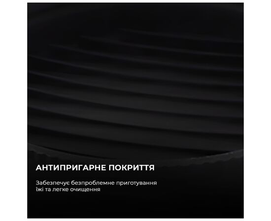 Аксессуар к мультиваркам Cecotec Cecofry Silicone Pack (CCTC-03341), изображение 6 Аксессуар к мультиваркам Cecotec Cecofry Silicone Pack (CCTC-03341), изображение 6
