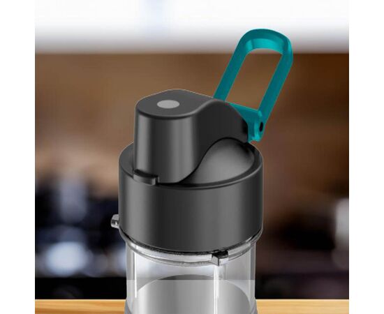 Блендер Cecotec Power Titanium 900 ProGo (CCTC-03916), изображение 7 Блендер Cecotec Power Titanium 900 ProGo (CCTC-03916), изображение 7