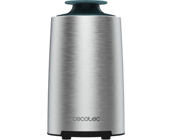 Кофемолка Cecotec Titanmill 400 Steel (CCTC-01475)