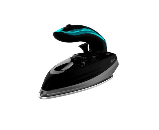 Утюг Cecotec Fast&Furious 4000 Travel (CCTC-05538)