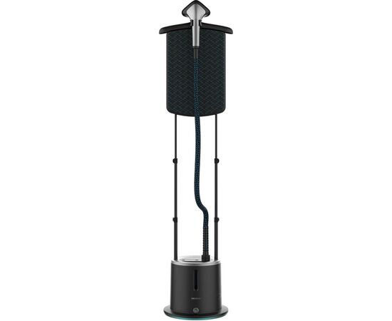 Отпариватель для одежды Cecotec IronHero 2000 (CCTC-01866), изображение 2 Отпариватель для одежды Cecotec IronHero 2000 (CCTC-01866), изображение 2