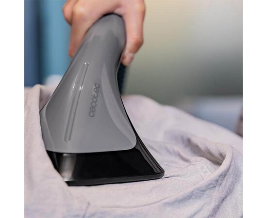 Отпариватель для одежды Cecotec IronHero 2000 (CCTC-01866), изображение 6 Отпариватель для одежды Cecotec IronHero 2000 (CCTC-01866), изображение 6