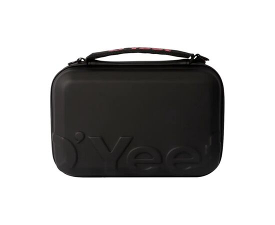 Масажер Oyeet MG-T1 Red, зображення 12 Масажер Oyeet MG-T1 Red, зображення 12