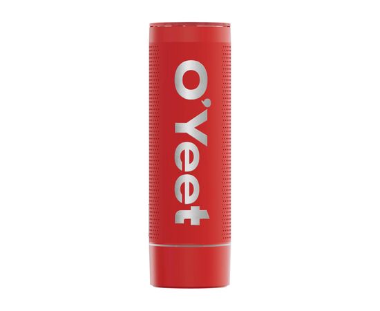 Масажер Oyeet MG-T1 Red, зображення 6 Масажер Oyeet MG-T1 Red, зображення 6
