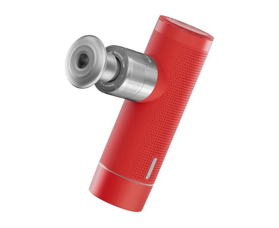 Масажер Oyeet MG-T1 Red, зображення 8 Масажер Oyeet MG-T1 Red, зображення 8