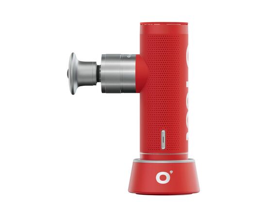 Масажер Oyeet MG-T1 Red, зображення 9 Масажер Oyeet MG-T1 Red, зображення 9