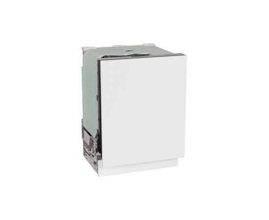 Посудомийна машина Gorenje GV673C65, зображення 2 Посудомийна машина Gorenje GV673C65, зображення 2