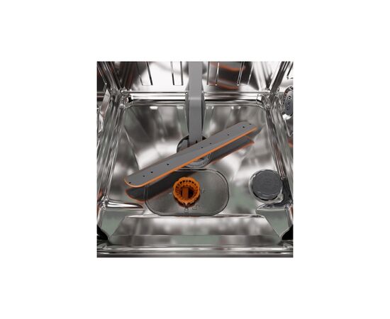 Посудомийна машина Gorenje GV673C65, зображення 5 Посудомийна машина Gorenje GV673C65, зображення 5