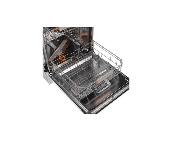 Посудомийна машина Gorenje GV673C65, зображення 7 Посудомийна машина Gorenje GV673C65, зображення 7