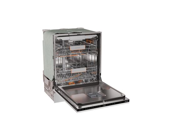 Посудомийна машина Gorenje GV673C65, зображення 8 Посудомийна машина Gorenje GV673C65, зображення 8