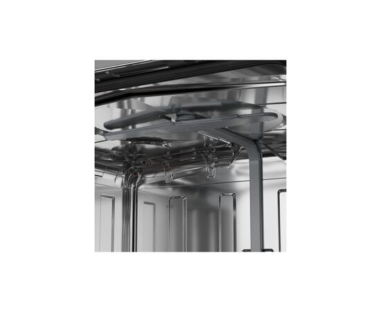 Посудомийна машина Gorenje GV673C65, зображення 9 Посудомийна машина Gorenje GV673C65, зображення 9