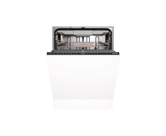 Посудомийна машина Gorenje GV673C65