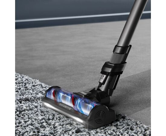 Пылесос Rowenta RH9B74WO, изображение 11 Пылесос Rowenta RH9B74WO, изображение 11