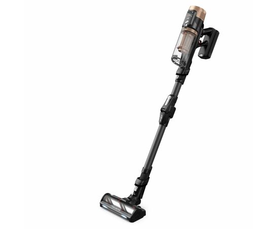 Пылесос Rowenta RH9B74WO, изображение 2 Пылесос Rowenta RH9B74WO, изображение 2