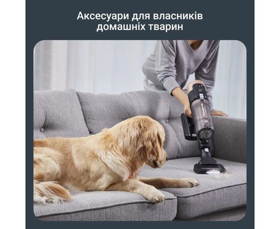 Пылесос Rowenta RH9B74WO, изображение 9 Пылесос Rowenta RH9B74WO, изображение 9