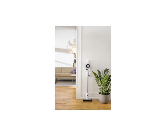 Пылесос Karcher KVA 2 (1.198-730.0), изображение 2 Пылесос Karcher KVA 2 (1.198-730.0), изображение 2