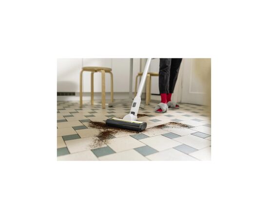 Пылесос Karcher KVA 2 (1.198-730.0), изображение 3 Пылесос Karcher KVA 2 (1.198-730.0), изображение 3