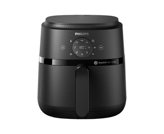 Мультипіч Philips Ovi Dual Steam (NA229/00)