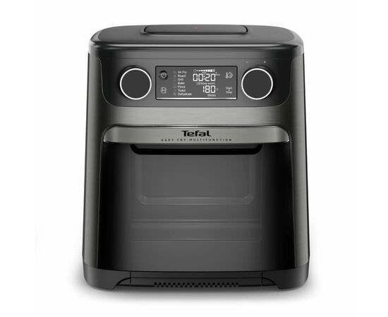 Мультипечь Tefal Easy Fry Multifunction (FW5558E0)