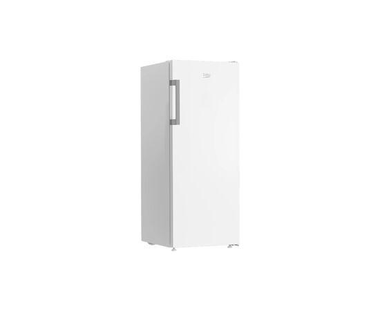 Морозильная камера Beko B1RFNE273W, изображение 2 Морозильная камера Beko B1RFNE273W, изображение 2