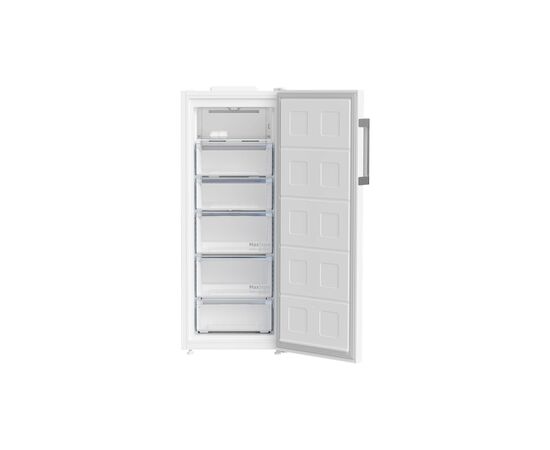 Морозильная камера Beko B1RFNE273W, изображение 4 Морозильная камера Beko B1RFNE273W, изображение 4