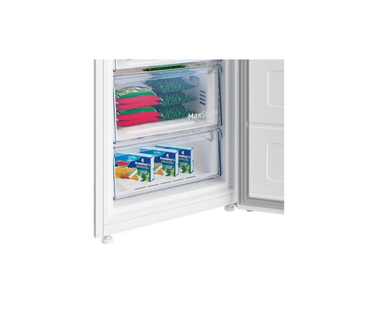 Морозильная камера Beko B1RFNE273W, изображение 6 Морозильная камера Beko B1RFNE273W, изображение 6