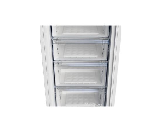 Морозильная камера Beko B1RFNE273W, изображение 7 Морозильная камера Beko B1RFNE273W, изображение 7