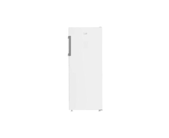Морозильна камера Beko B1RFNE273W