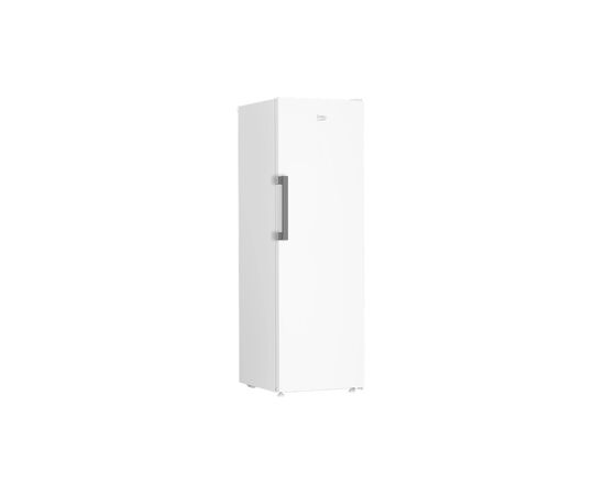 Морозильная камера Beko B1RFNE313W, изображение 2 Морозильная камера Beko B1RFNE313W, изображение 2