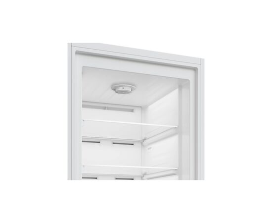 Морозильная камера Beko B1RFNE313W, изображение 4 Морозильная камера Beko B1RFNE313W, изображение 4