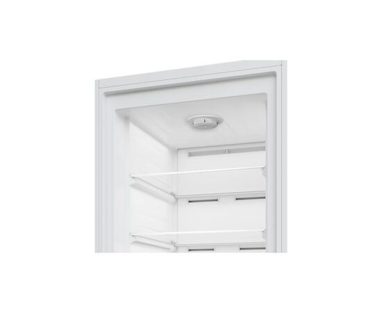 Морозильная камера Beko B1RFNE313W, изображение 5 Морозильная камера Beko B1RFNE313W, изображение 5